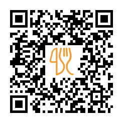 QR-kod till menyn för Kilspizzan