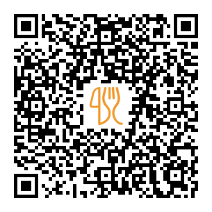 Enlace de código QR al menú de Café Conditorei Meisel