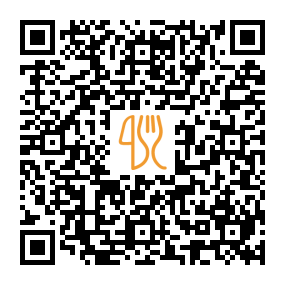 Enlace de código QR al menú de Winstub Rabseppi Stebel