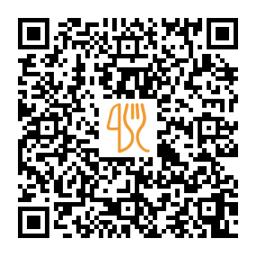 Carte QR de Arp Neuf Et Réno