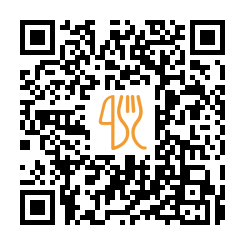 Enlace de código QR al menú de El Bahia