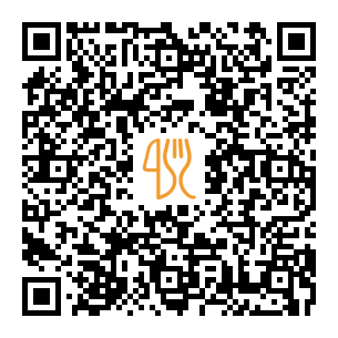 Enlace de código QR al menú de La Mafia Se Sienta A La Mesa Correos