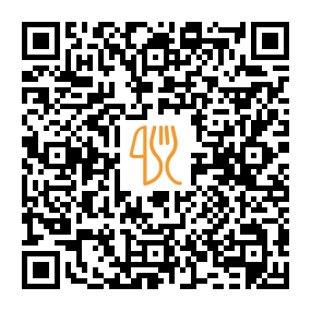 Enlace de código QR al menú de Campagnac Du Causse