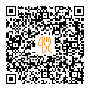 Enlace de código QR al menú de Fletcher Resort Spaarnwoude Velsen-zuid