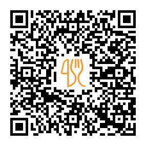 Carte QR de BBS The Wine Bar