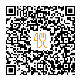 Enlace de código QR al menú de Pizza Costa