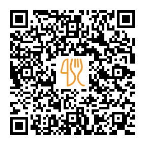 Enlace de código QR al menú de Villa Augustus