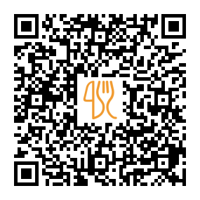 Carte QR de Le Ndc Bar Et Restaurant