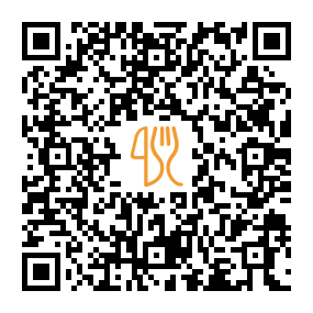 Enlace de código QR al menú de Manolo Bakes Conde De Penalver