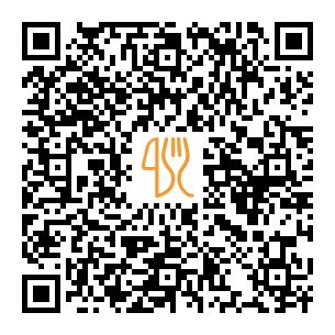 Carte QR de Doorsteps Of Handbridge