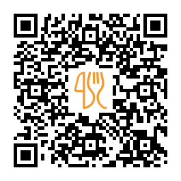 QR-kod till menyn för Stadshotellet