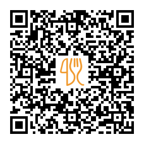 Enlace de código QR al menú de Le Petit Caporal