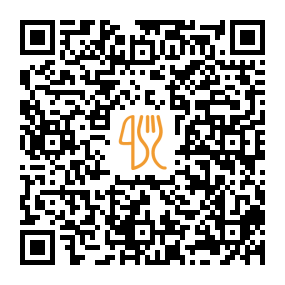 Carte QR de Atelier Pizza