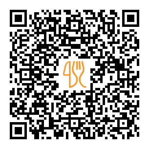 Enlace de código QR al menú de Bouchon Du Bon-nant