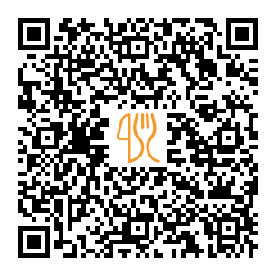 Carte QR de Eiscafé Da Tony