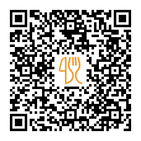 Enlace de código QR al menú de Gasthaus Andrea Hauer