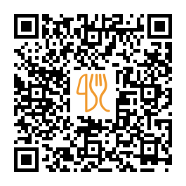 Enlace de código QR al menú de La Sardinera Ii