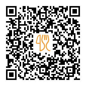 Enlace de código QR al menú de Knockranny Cocktail