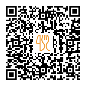 QR-code link para o menu de Morangos Com Acucar