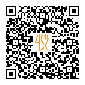 Enlace de código QR al menú de La Source