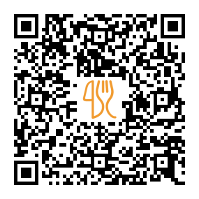 Carte QR de Don Camillo Peppone