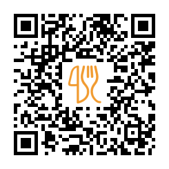 QR-code link para o menu de Celmar