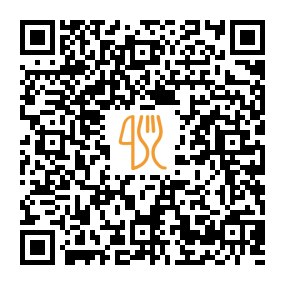 Carte QR de Pizza Le Nomade