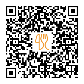 Enlace de código QR al menú de La Storica