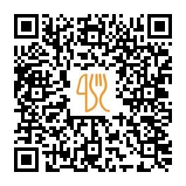 Carte QR de Le 5 PI R