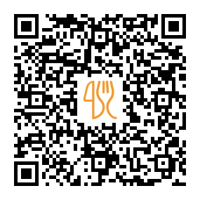 Carte QR de L'escale