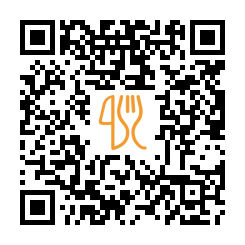 Enlace de código QR al menú de Le Roy Ladre