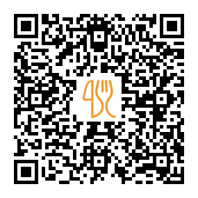 Enlace de código QR al menú de Le Club