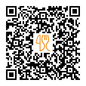 Carte QR de Milano Pizzeria Grill