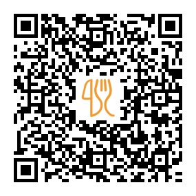 Enlace de código QR al menú de The Fox And Hounds