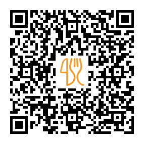 Enlace de código QR al menú de Banana Tree Ii