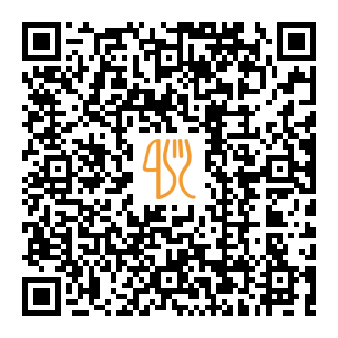 Enlace de código QR al menú de Restaurant Les Sables Lo Weko Bar