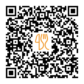 QR-kod till menyn för Jureskogs Invest Ab