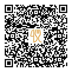 QR-Code zur Speisekarte von Graham's Kitchen At Rhondda Golf Club