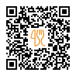 Enlace de código QR al menú de Hyperbols