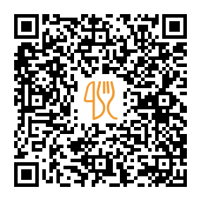 Carte QR de Calzone Avenue