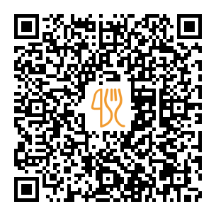 Carte QR de C House Cafè Tabac