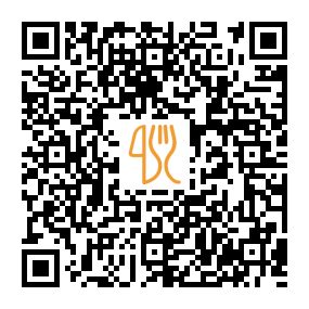 Carte QR de Brasserie Des Vosges