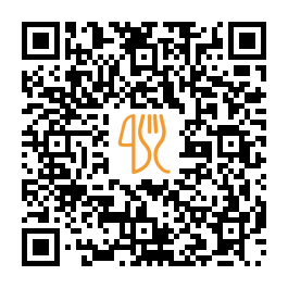 QR-Code zur Speisekarte von Pizza Du Bourg