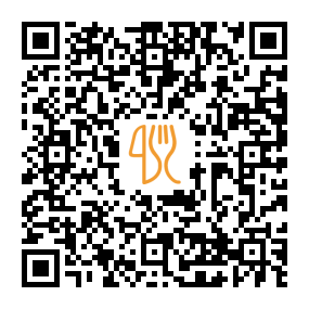 Carte QR de Chez Léonard