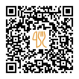 Enlace de código QR al menú de Forno do Avô