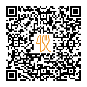 Enlace de código QR al menú de L' Anxaneta