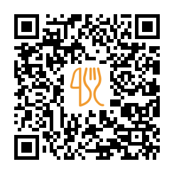 Carte QR de Gourmand'ifs
