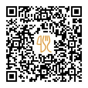 Enlace de código QR al menú de Burger Kebab House