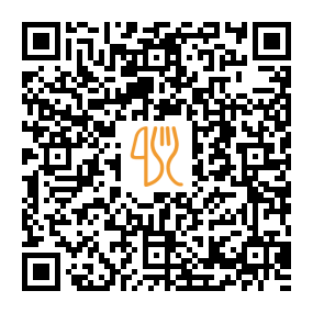 Enlace de código QR al menú de Joséphine à Table