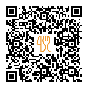 Carte QR de Taberna Típica Benito